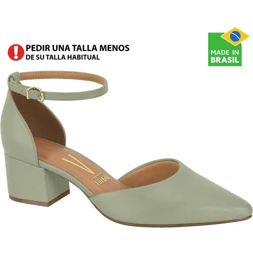 Color Verde