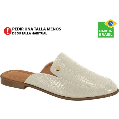 Color BLANCO OFF