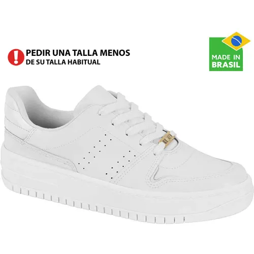Color Blanco