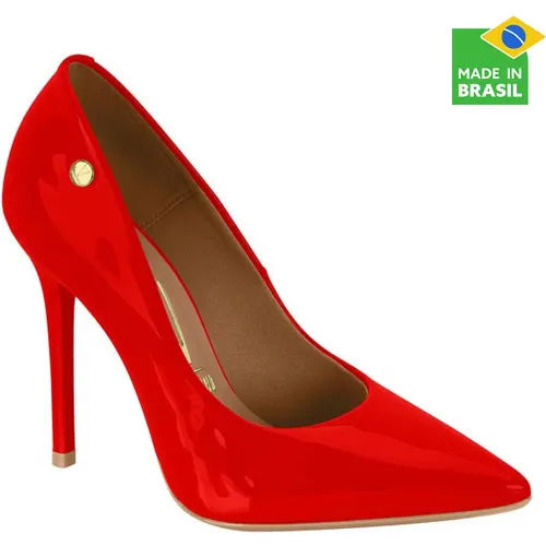VIZZANO Calzado Vestir Mujer 1421