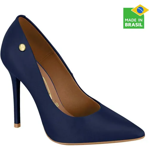 VIZZANO Calzado Vestir Mujer 1421