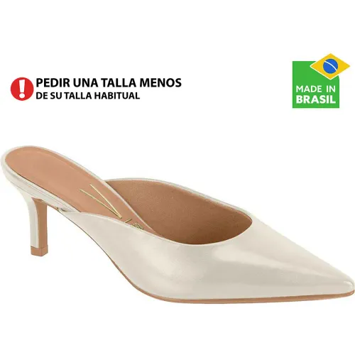 Color BLANCO OFF