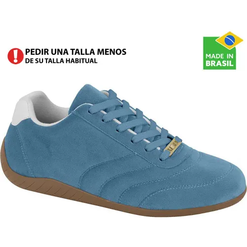 VIZZANO  de Mujer modelo Zapatilla Mujer 1463 sintéticos mujer 2025090504515320944 Sintético Pvc
