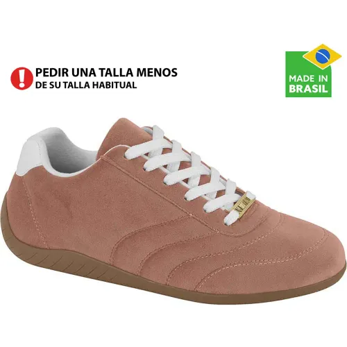 VIZZANO  de Mujer modelo Zapatilla Mujer 1463 sintéticos mujer 2025090504515320965 Sintético Pvc