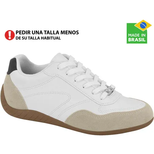 VIZZANO  de Mujer modelo Zapatilla Mujer 1463 sintéticos mujer 2025090504515320986 Sintético Pvc