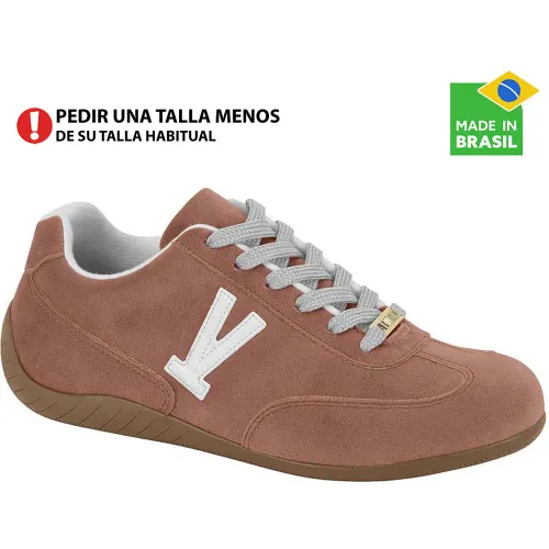 VIZZANO  de Mujer modelo Zapatilla Mujer 1463 sintéticos mujer 2025090504515321049 Sintético Pvc