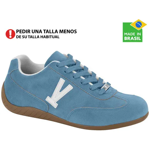 VIZZANO  de Mujer modelo Zapatilla Mujer 1463 sintéticos mujer 2025090504515321070 Sintético Pvc