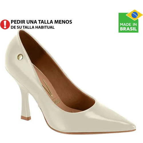 Color BLANCO OFF