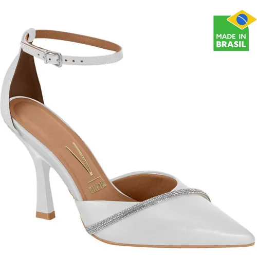 VIZZANO Calzado Vestir Mujer 1464.1