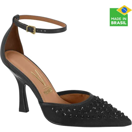 VIZZANO Calzado Vestir Mujer 1464