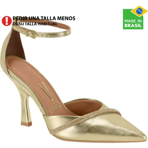 Color ORO/BEIGE