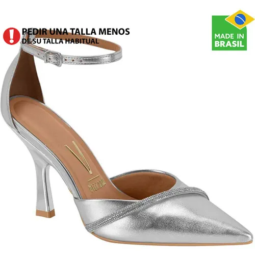 VIZZANO  de Mujer modelo Calzado Vestir Mujer 1464 sintéticos mujer 2025090504515321259 Sintético Pvc