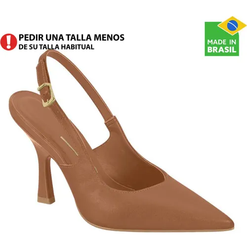 VIZZANO  de Mujer modelo Calzado Vestir Mujer 1464 mocas sintéticos mujer 2025090504515321343 Sintético Pvc