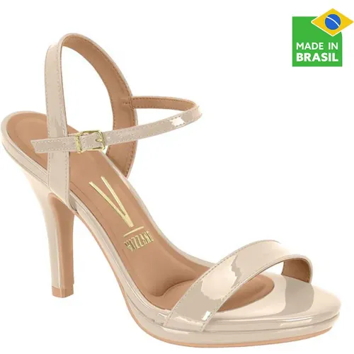 VIZZANO Sandalia Vestir Mujer 6210.1