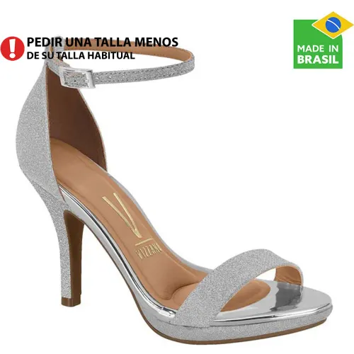 VIZZANO  de Mujer modelo Sandalia Vestir Mujer 6210   sintéticos mujer 2025090504515321469 Sintético Pvc