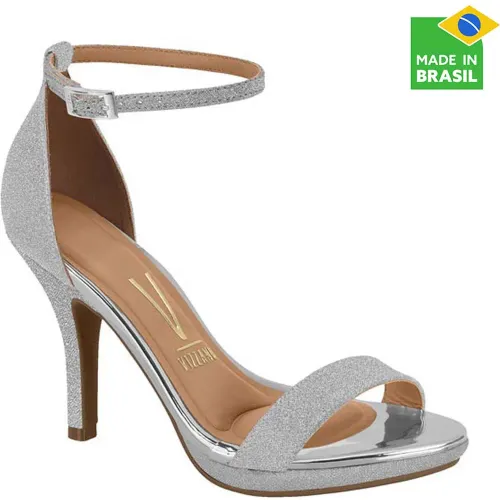VIZZANO Sandalia Vestir Mujer 6210