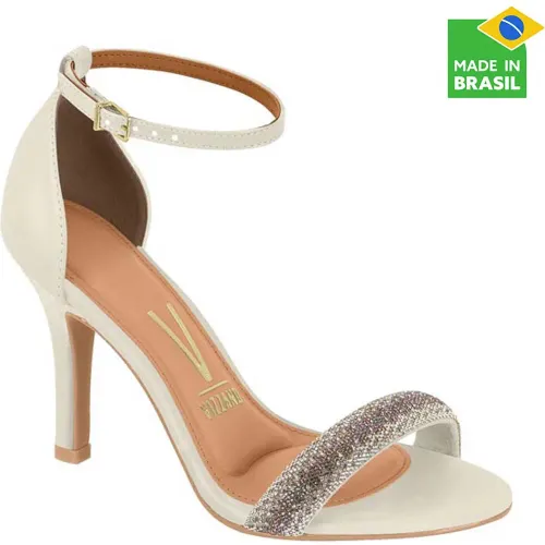 VIZZANO Sandalia Fiesta Mujer 6249