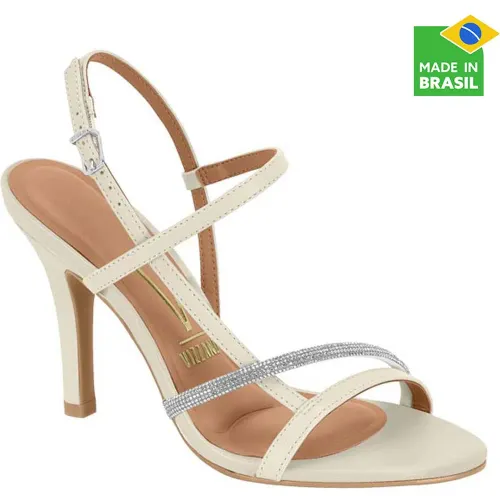 VIZZANO Sandalia Vestir Mujer 6249