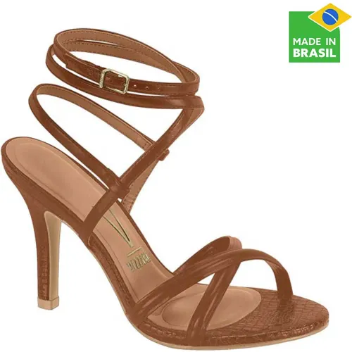 VIZZANO Sandalia Vestir Mujer 6249