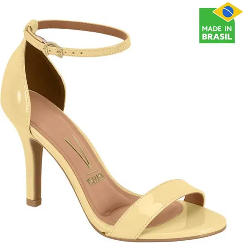 VIZZANO Sandalia Vestir Mujer 6249