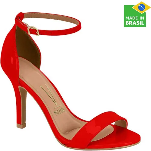 VIZZANO Sandalia Vestir Mujer 6249