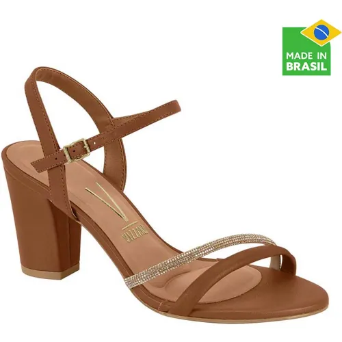 VIZZANO Sandalia Vestir Mujer 6262