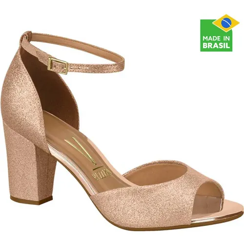 VIZZANO Sandalia Vestir Mujer 6262