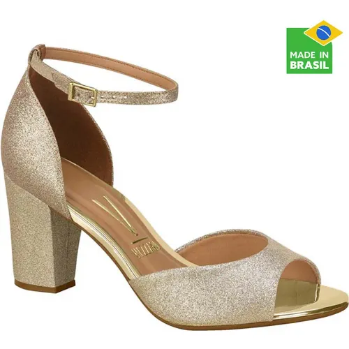VIZZANO Sandalia Vestir Mujer 6262