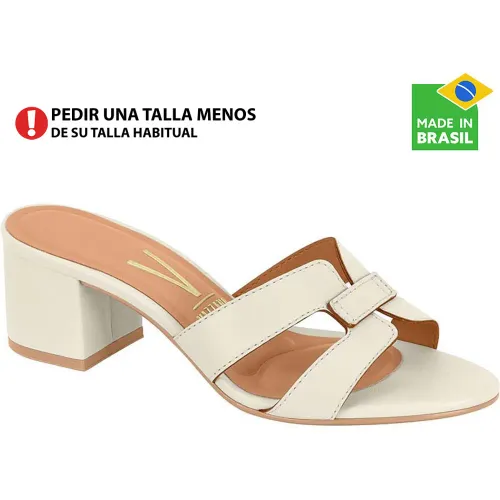 Color BLANCO OFF