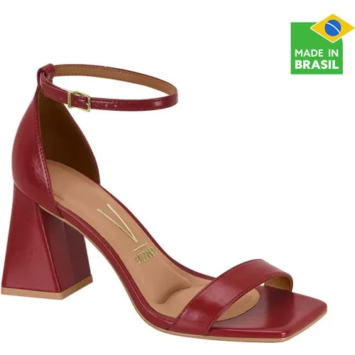 VIZZANO Sandalia Vestir Mujer 6464