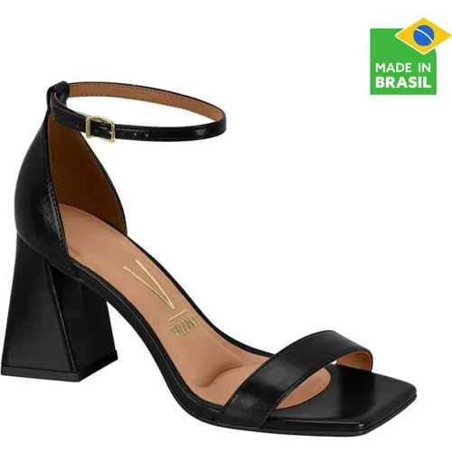 VIZZANO Sandalia Vestir Mujer 6464