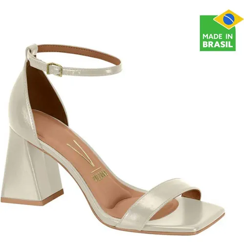 VIZZANO Sandalia Vestir Mujer 6464