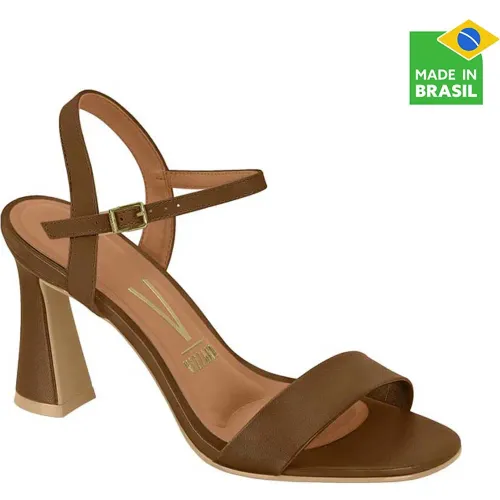 VIZZANO Sandalia Vestir Mujer 6517