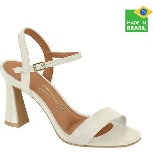 VIZZANO Sandalia Vestir Mujer 6517
