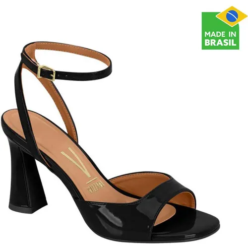 VIZZANO Sandalia Vestir Mujer 6517