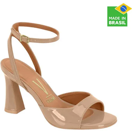 VIZZANO Sandalia Vestir Mujer 6517