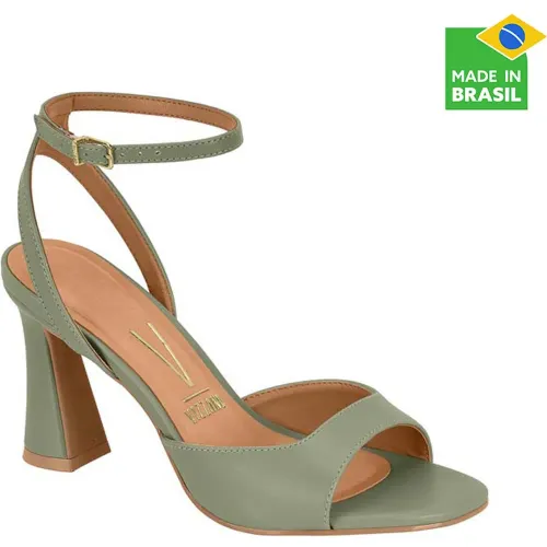 VIZZANO Sandalia Vestir Mujer 6517