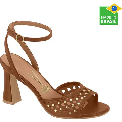 VIZZANO Sandalia Vestir Mujer 6517