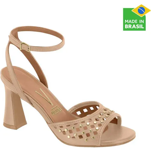 VIZZANO Sandalia Vestir Mujer 6517