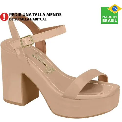 Color Beige