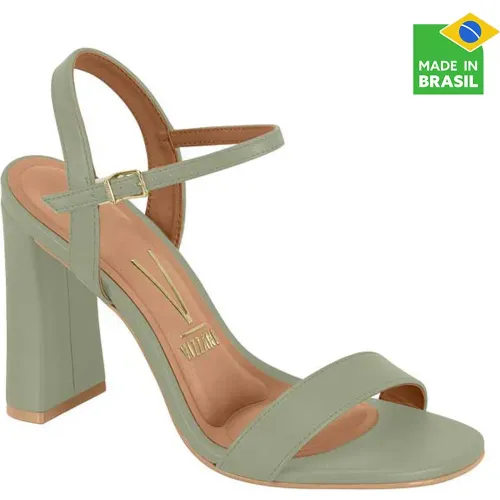 VIZZANO Sandalia Vestir Mujer 6550