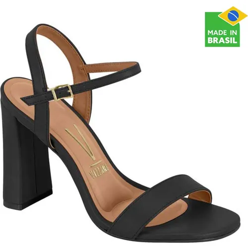 VIZZANO Sandalia Vestir Mujer 6550