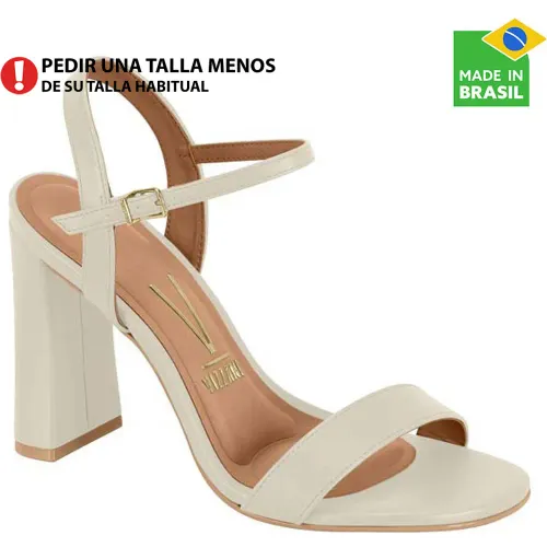 Color BLANCO OFF