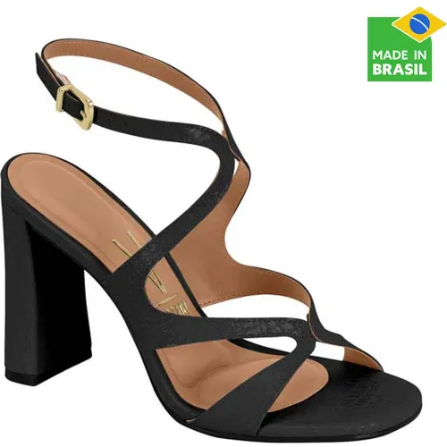 VIZZANO Sandalia Vestir Mujer 6550