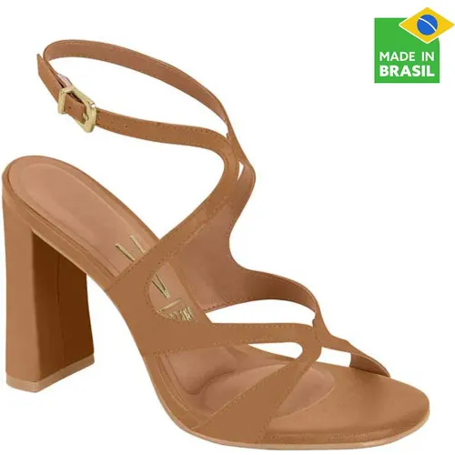 VIZZANO Sandalia Vestir Mujer 6550