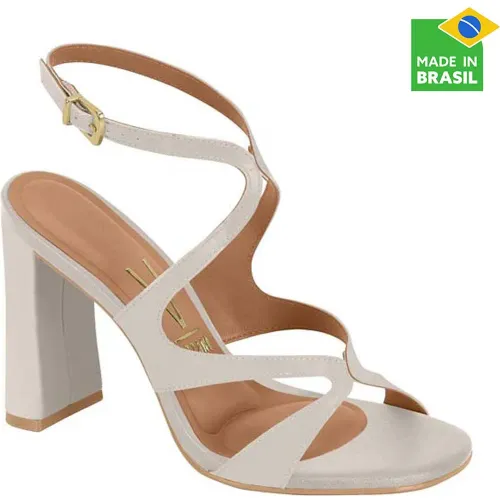 VIZZANO Sandalia Vestir Mujer 6550