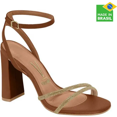 VIZZANO Sandalia Vestir Mujer 6550