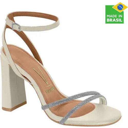 VIZZANO Sandalia Vestir Mujer 6550