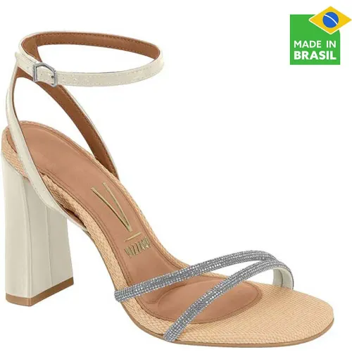 VIZZANO Sandalia Vestir Mujer 6550.2