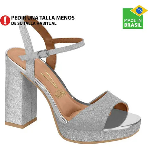 Color Plata